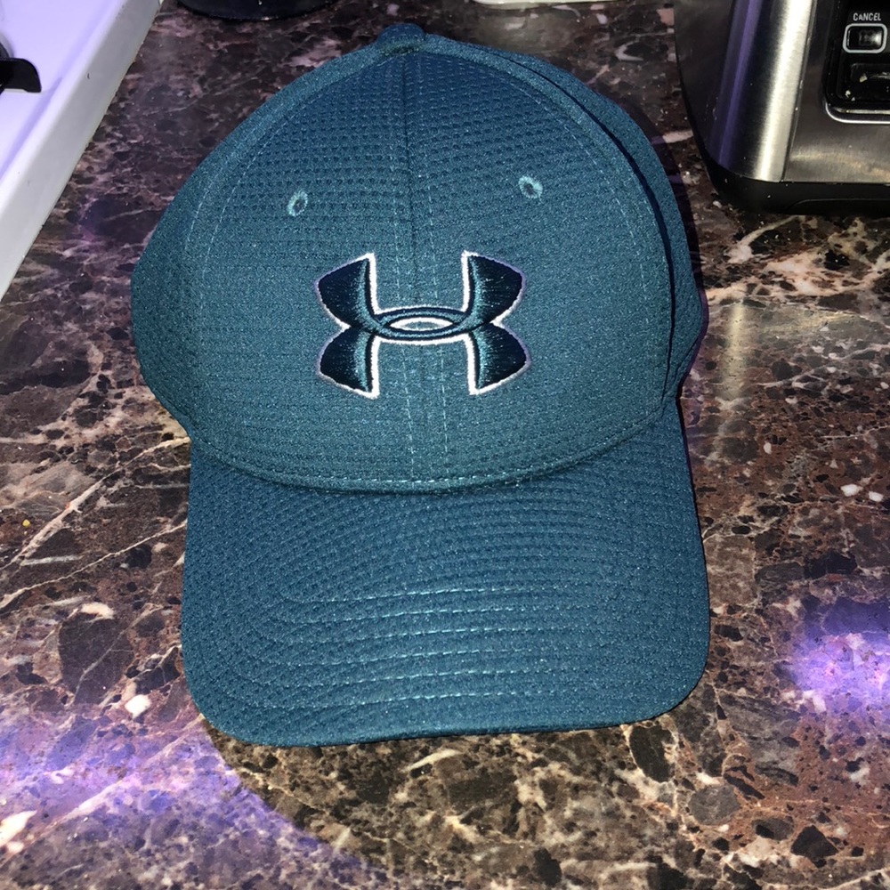 Under Armour Hat